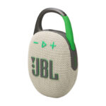 Loa JBL JBLCLIP5SAND - Ảnh 1