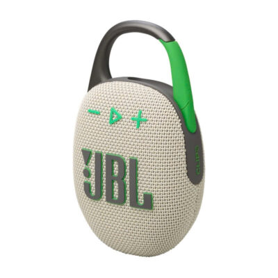 Ảnh sản phẩm Loa JBL JBLCLIP5SAND