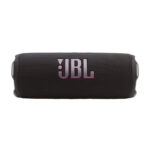 Loa JBL JBLFLIP7BLKO - Ảnh 4