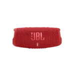 Loa JBL JBLCHARGE5RED - Ảnh 1