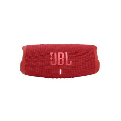 Ảnh sản phẩm Loa JBL JBLCHARGE5RED