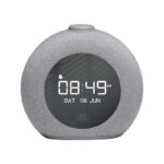 Loa JBL JBLHORIZON2GRYAS - Ảnh 5