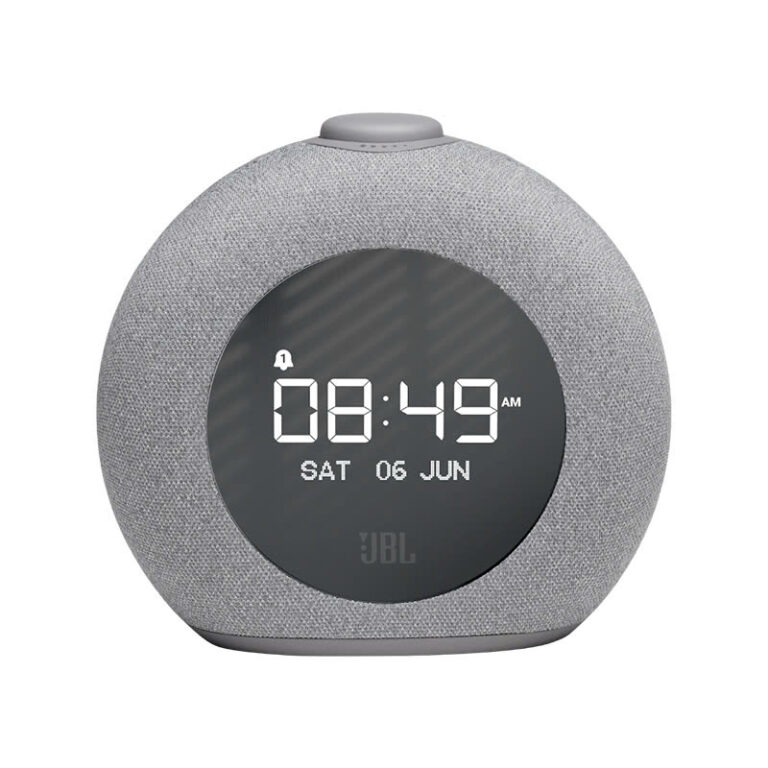 6aa40f6d1334a16af82596 1745592729