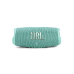 Loa JBL JBLCHARGE5TEAL - Ảnh 1