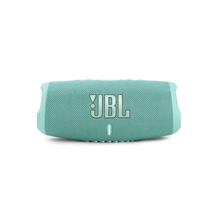 Loa JBL JBLCHARGE5TEAL