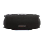 Loa JBL JBLCHARGE6BLKO - Ảnh 2