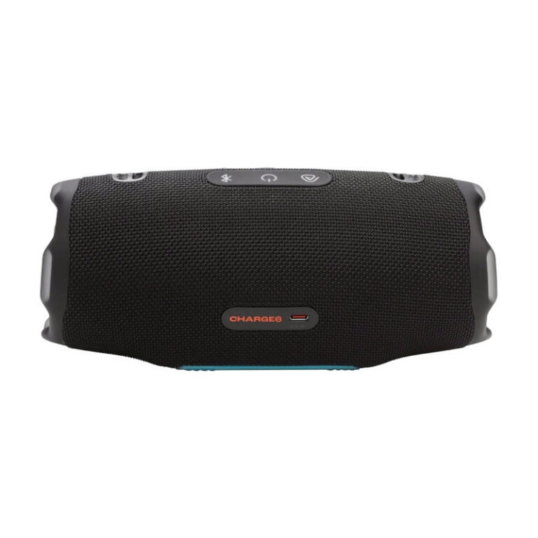 6c11cfdcd5d4678a3ec589 1745901288