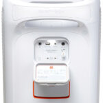 Loa JBL JBLPBSTAGE320SWAS1 - Ảnh 4