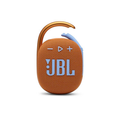 Ảnh sản phẩm Loa JBL JBLCLIP4ORG