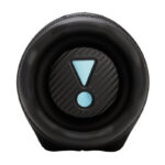 Loa JBL JBLCHARGE6BLKO - Ảnh 6