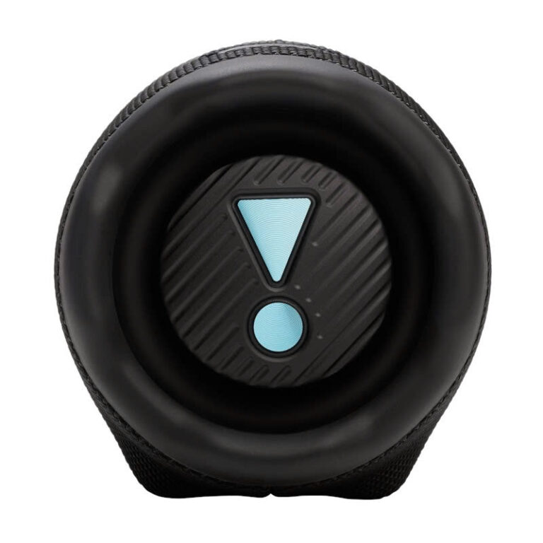 725fe693fc9b4ec5178a91 1745901288