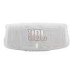 Loa JBL JBLCHARGE5WHITE - Ảnh 1