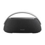 Loa Harman Kardon HKGOPLAY3BLKAS - Ảnh 1