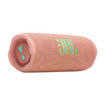 Loa JBL JBLFLIP7PINK - Ảnh 4