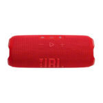 Loa JBL JBLFLIP7RED - Ảnh 4