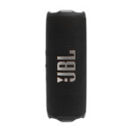 Loa JBL JBLFLIP7BLK - Ảnh 1