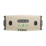 Loa JBL JBLCHARGE6SAND - Ảnh 5