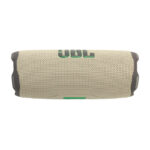 Loa JBL JBLFLIP7SAND - Ảnh 5