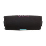 Loa JBL JBLFLIP7BLKO - Ảnh 5