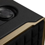 Loa JBL JBLAUTH500BLKAS - Ảnh 11