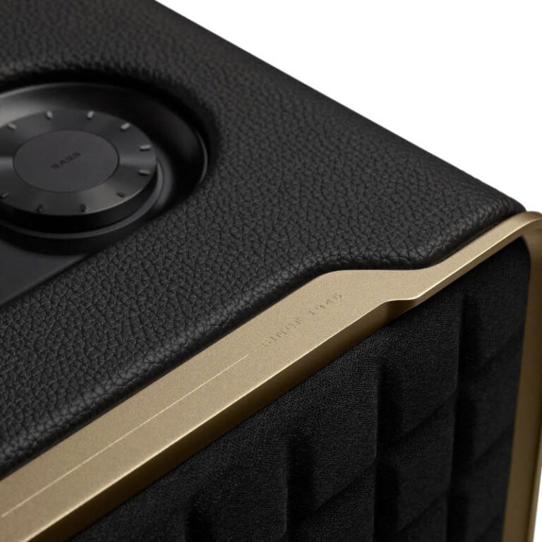 7ede1dff5aa0e8feb1b175 1745582359