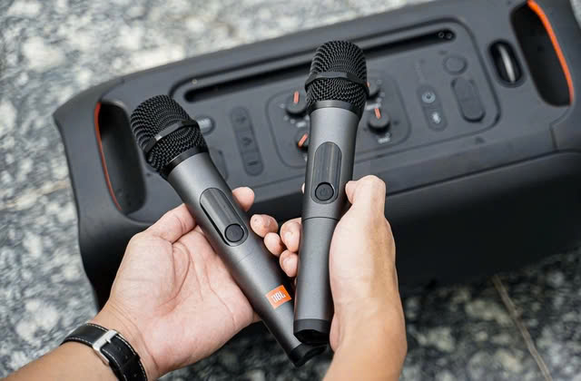 80d4e549ae2e1c70453f107 1745640996