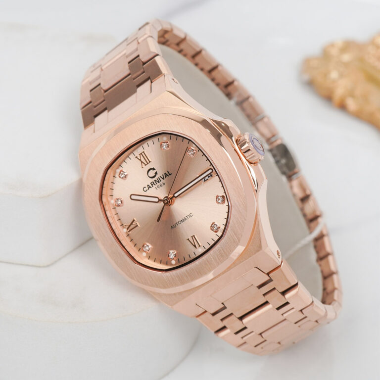 8160g Vh Nn Nam 2 1745568179