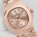 Carnival 41mm Nam 8160G-VH-NN - Ảnh 4