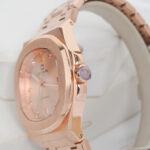 Carnival 41mm Nam 8160G-VH-NN - Ảnh 5