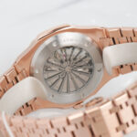 Carnival 41mm Nam 8160G-VH-NN - Ảnh 6