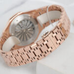 Carnival 41mm Nam 8160G-VH-NN - Ảnh 7