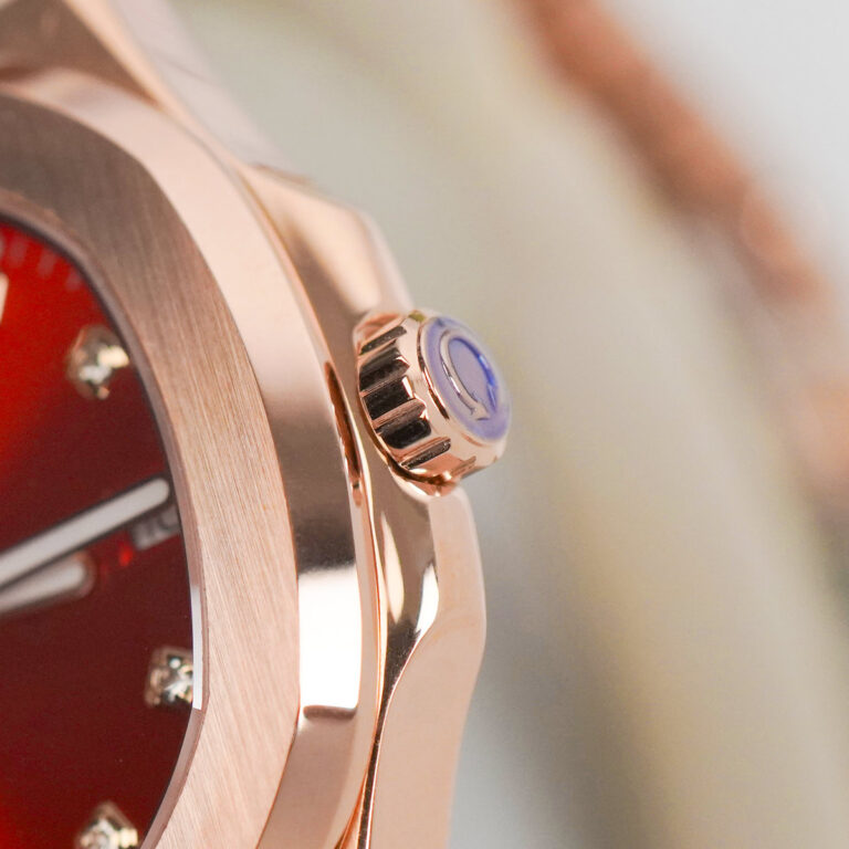 8160l Vh Do 5 1745464262