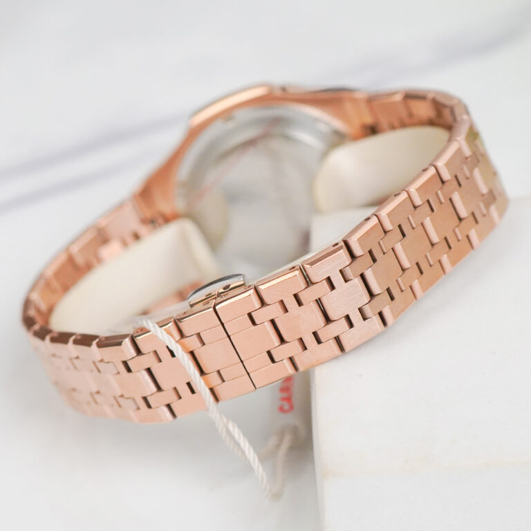 8160l Vh Do 6 1745464263