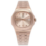 Carnival 34 mm Nữ 8160L-VH-NN - Ảnh 1