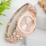 Carnival 34 mm Nữ 8160L-VH-NN - Ảnh 2