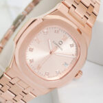 Carnival 34 mm Nữ 8160L-VH-NN - Ảnh 4