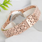 Carnival 34 mm Nữ 8160L-VH-NN - Ảnh 6