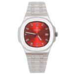 Carnival 34 mm Nữ 8160L-VT-DO - Ảnh 1