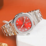 Carnival 34 mm Nữ 8160L-VT-DO - Ảnh 2