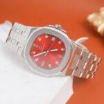 Carnival 34 mm Nữ 8160L-VT-DO - Ảnh 3