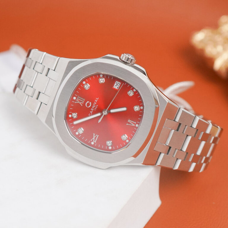 8160l Vt Do 3 1745464377