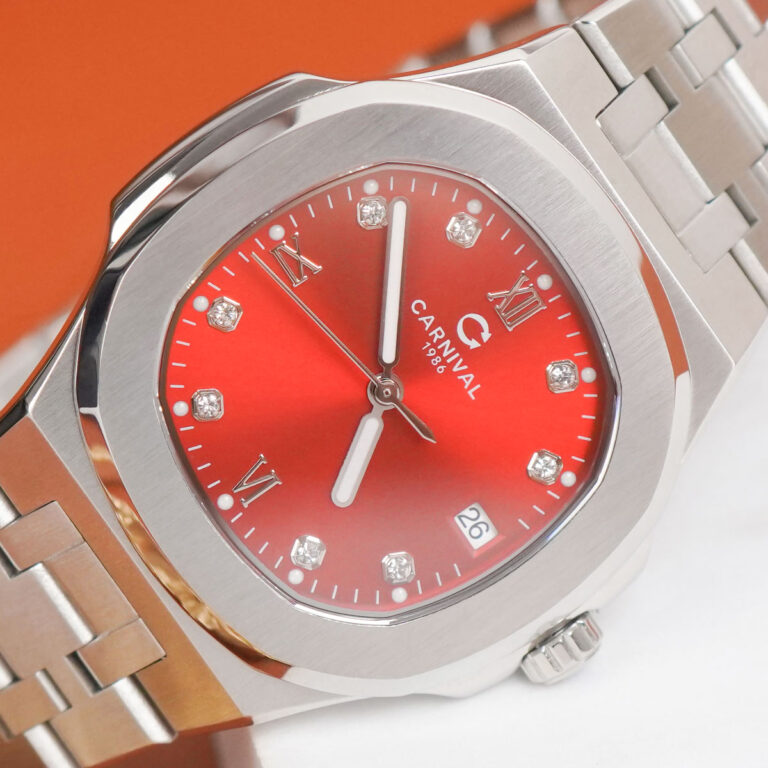 8160l Vt Do 4 1745464377