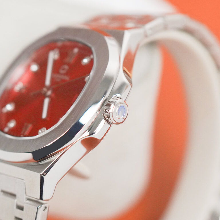 8160l Vt Do 5 1745464377