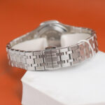 Carnival 34 mm Nữ 8160L-VT-DO - Ảnh 6