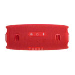 Loa JBL JBLCHARGE6RED - Ảnh 6