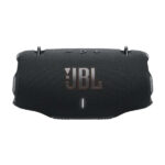 Loa JBL JBLXTREME4BLKAS - Ảnh 1