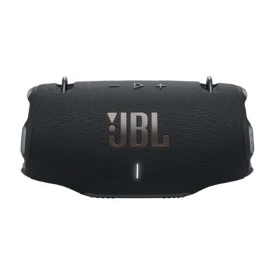 Ảnh sản phẩm Loa JBL JBLXTREME4BLKAS