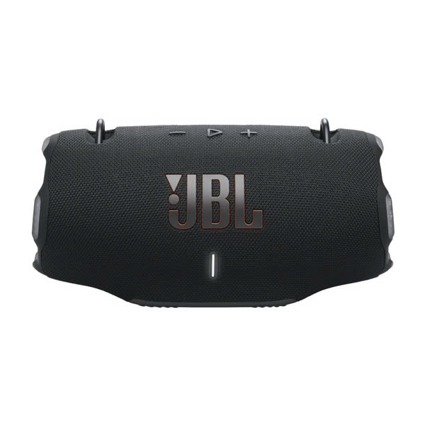Loa JBL JBLXTREME4BLKAS