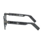 Kính Nghe Nhạc JBL JBLSNDGEARFMSRONX - Ảnh 6