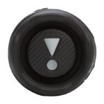 Loa JBL JBLFLIP7BLK - Ảnh 3
